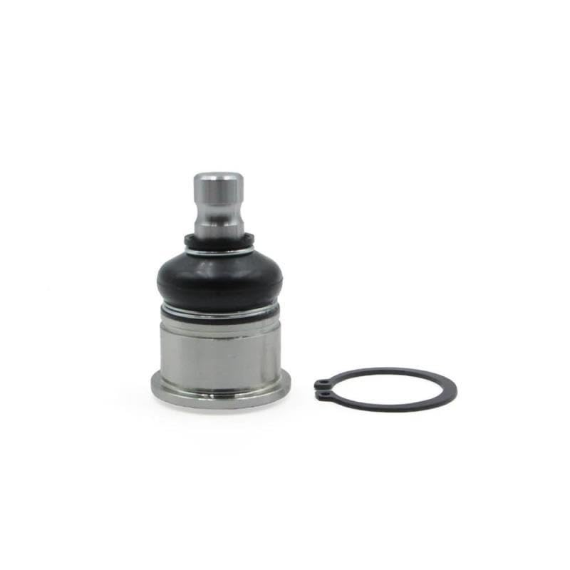 Giunti sferici SUPERIORE/INFERIORE ATV adatti for CFMoto CFORCE 400 520 600