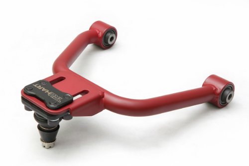 Truhart Adjustable Front Upper Camber Kit 350Z G35