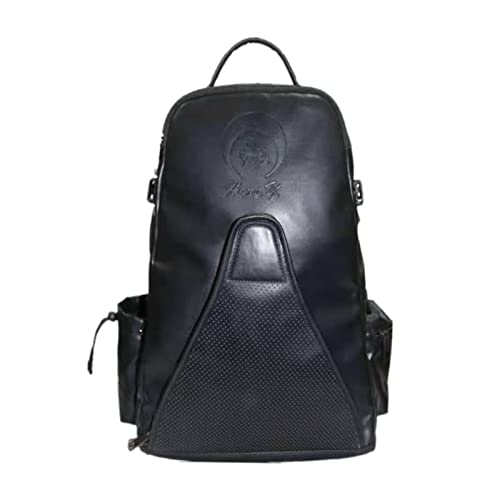 F Fityle da Equitazione da Stoccaggio Sacchetto di...