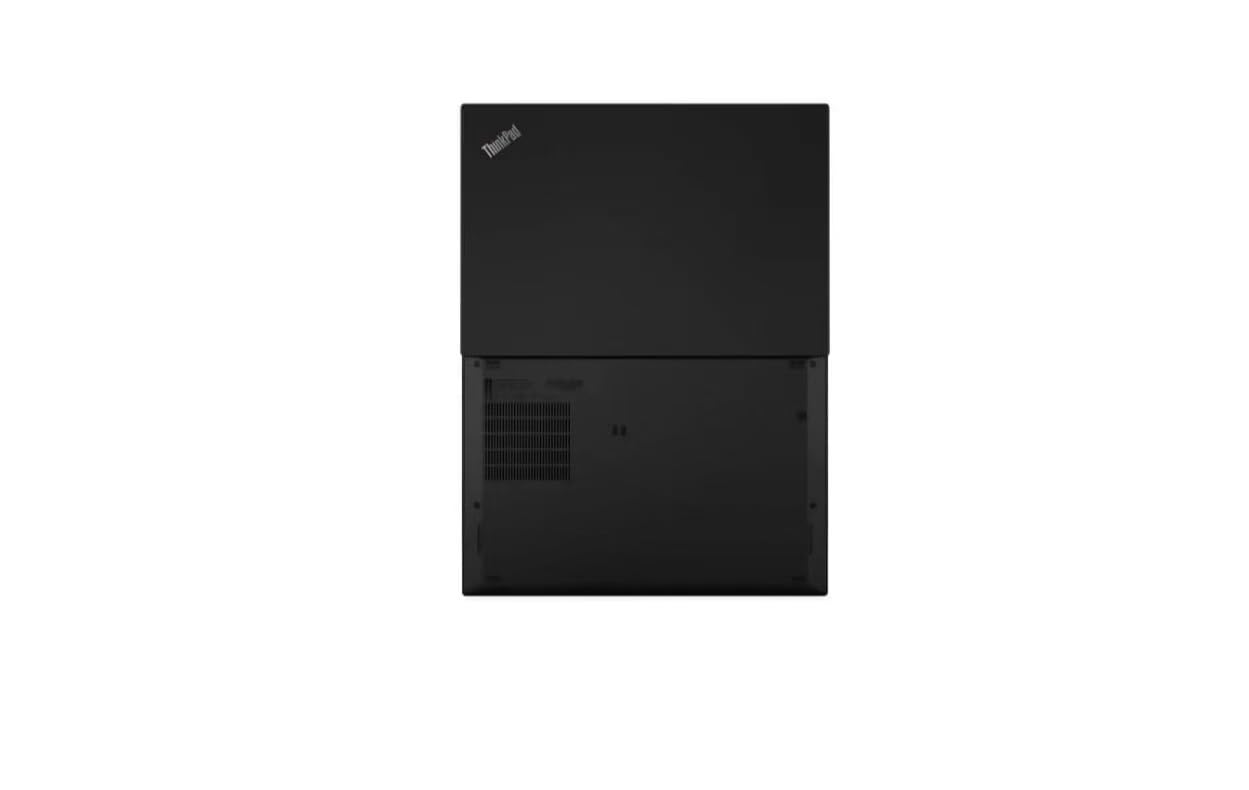 Amazon.co.jp: 【整備済み品】 Lenovo ThinkPad T14s /第10世代 Core
