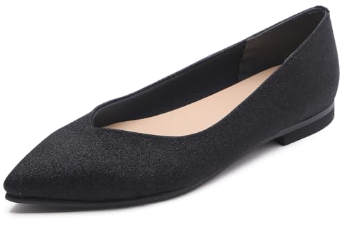 [LL] pvX fB[X |CebhgD VJbg ؂ tbg [q[ 4E L y Ob^[ubN 24.0cm