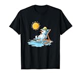 Sunny Snowman Outfit