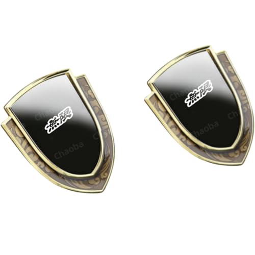  MUGEN  S XebJ[, S Gu, S V[,ԗp Gu,3D DIY ^J[GuAԗpfJ[ ԗpXebJ[ XebJ[ fJ[ V[ x  ėp 2 (,  MUGEN