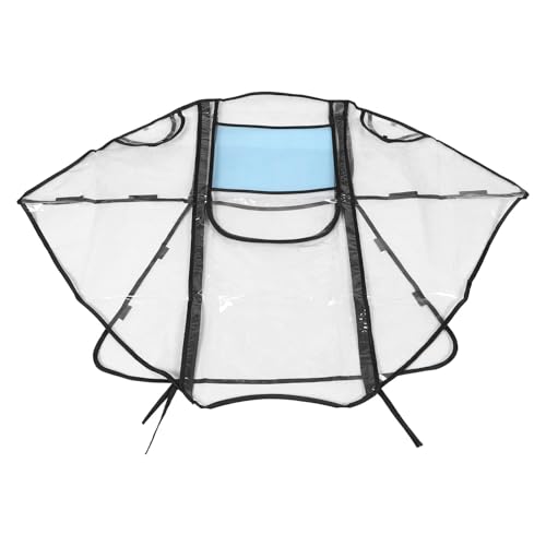 TOGEVAL hxr[J[CJo[ Em 悯@\t @\vbV`FAp Jh U sΉ قƂǂ̃xr[