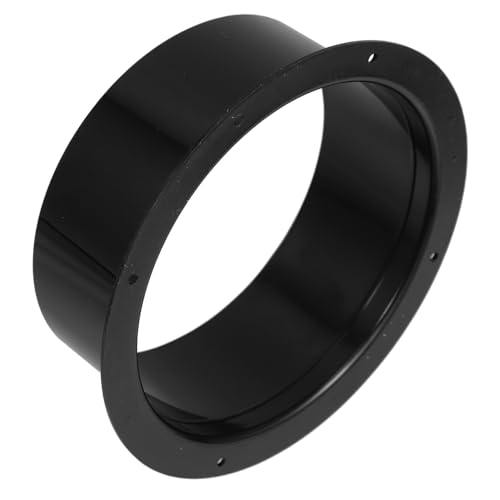 MOBUTOFU vX`bN`GA_Ngz[XtW 󒲊CVXep A_v^[ ڑi Wo@pΉ _Ngڑ RN^[tBbeBO