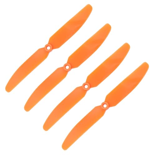 STOBOK 4IWF ? ϋvn[hvX`bN _CNghCuΉ s@pvypp[c