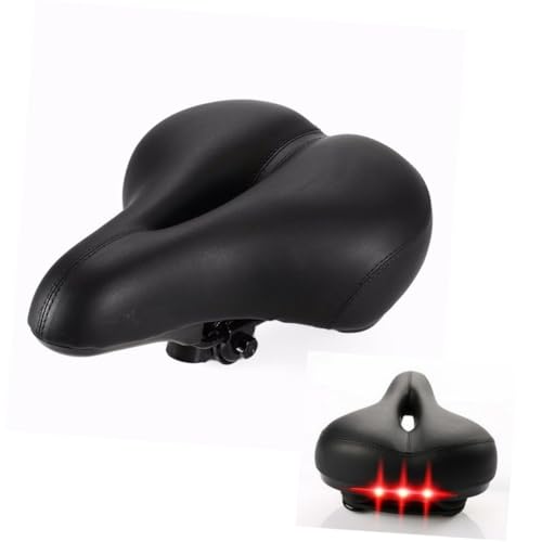 ledmomo KȒjp]ԃThNbV ʋC[pbhtU[ L݌v h_uXvO gїpe[Cg