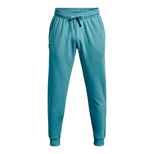 Image of Under Armour Men's Rival Fleece Joggers