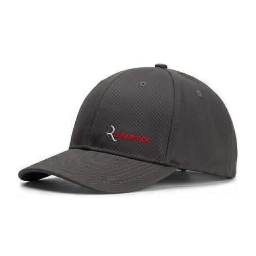 Image of EMF Cap - Silver Coated Lining, Shields 5G RF HF Signals