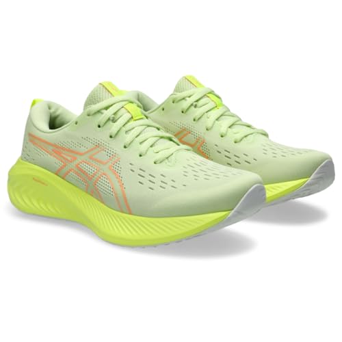 ASICS Women's Gel-Excite 10 Sneaker2