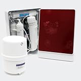 [INFORMACIÓN ADICIONAL] Marca: Helloshop26 / Referencia: 2316025