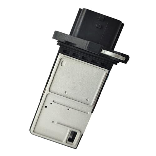 Débitmètre d'air massique 22680-1MB0A pour moteurs Nissan performants