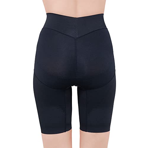 桃ソフトサポートガードルの商品画像