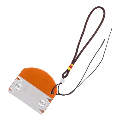 DOITOOL Cortadora De Bordes Para Carpintería Cortadora De Bordes Herramientas Raspadoras De Madera Cuchilla De Repuesto Para Recortadora De Bordes Cepilladora De Bordes Con Correas