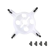 Avail(アベイル) 4p_brake_25c_kkp ABU Ambassadeur 2500C用 遠心ブレーキ かいけつポロリ