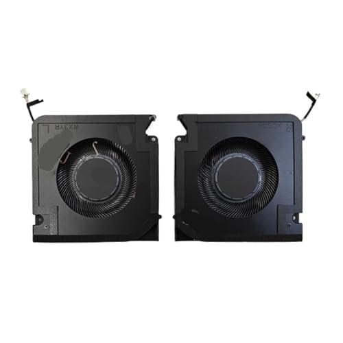 Ventilateur de refroidissement 5680 M5680 0C7W1C 0TM2DW interne - 2