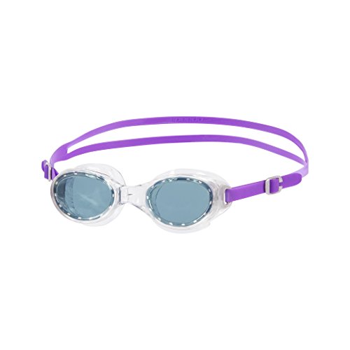 Speedo Futura Classic Af Occhialini da Nuoto