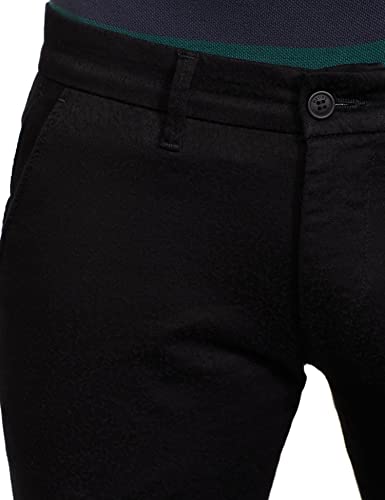 Image of EASIES Men Pants