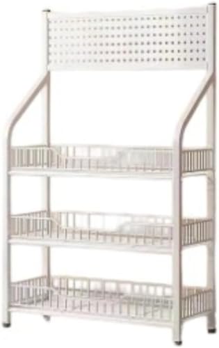 DRWGX[p[}[PbgI @\fBXvCbN EXibNEE[EtbNΉ Ǌ|Ή ǁELb`ERrjGXXgAp EHiE|ړfBXvC (?50mmy3?F+k?z???)