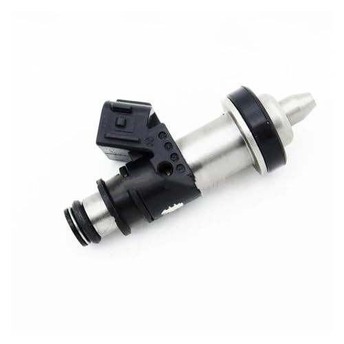 RCWFN^[ 1 ̂߂ CR-V 2.0L 1999 2000 2001 OEM 06164-PCA-000 06164PCA000 RCWFN^[