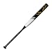 Louisville Slugger 2024 Meta (-11) Fastpitch Bat - 30