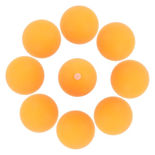 Ping Pong Balls 5 Stars Marca GOOHOCHY