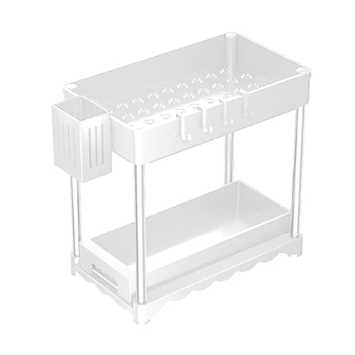 VN[I[KiCU[A2i 16C` x 14C` bN ooX[LrlbgbN gݗĊȒP VN[z_[ Lb` oX[ gCp zCg