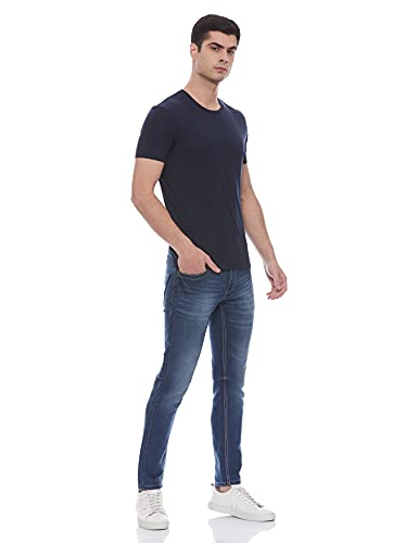 Image of Marks & Spencer Men Vest