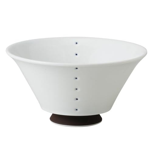 VQ CP [ p T̋@\ gĒj y{/gāz _ʁij 196713