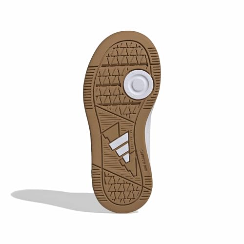 adidas Unisex Kid TENSAUR Sport 3.0 Shoes Kids 7.5 – Ansicht 7