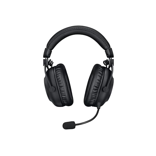 Amazon.co.jp: 【Amazon.co.jp限定】 Logicool G PRO X 2 LIGHTSPEED