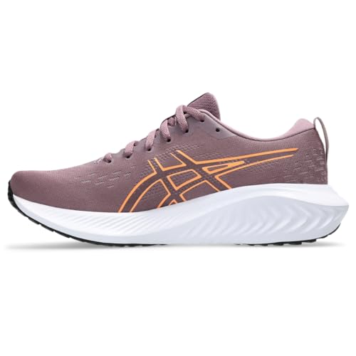 Image of ASICS Women's Gel-Excite 10 Running Shoes
