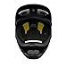 POC Coron Air Carbon MIPS Full Face Mountainbike Helmet - Designed to Deliver Comfort, fit and Performance Protection All Day Long