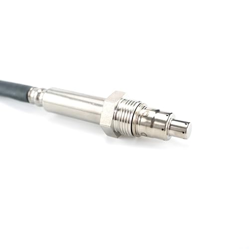 Sonda de sustitución para sensor NOx 5WK96682B compatible con modelo A0009050108 4