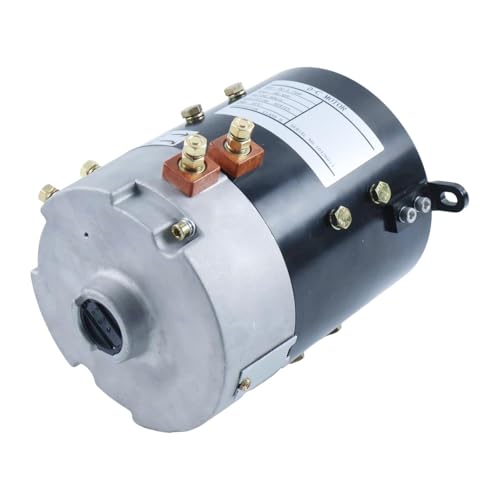 3.75HPgNV[Y[^[AOE 1017857-02 1017857-04AClub Car DSACarryallStJ[gƌ݊