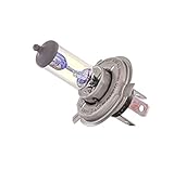 OSRAM Glühlampe, Fernscheinwerfer
