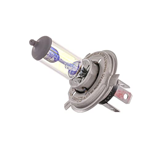 Preisvergleich Produktbild OSRAM H7 Glühlampe Fernscheinwerfer 55W 3200K Fernlicht Halogen Birne 64210ALL