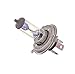 Produktbild OSRAM H7 Glühlampe Fernscheinwerfer 55W 3200K Fernlicht Halogen Birne 64210ALL