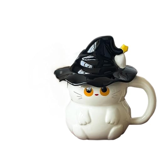 PinkForest Le[}ɂWt̓}OJbvB̂fUCŁAƒł̎gpɍœKłB (B)