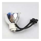 YANGPLDYO Lampadina for Proiettore Adatta for U5-232 U5-332 U5-432432