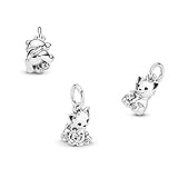 Zoom IMG-1 fgt ciondoli a forma di Zoom IMG-1 fgt ciondoli a forma di