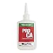 Great Planes Pro CA Glue 2 oz Thin GPMR6003