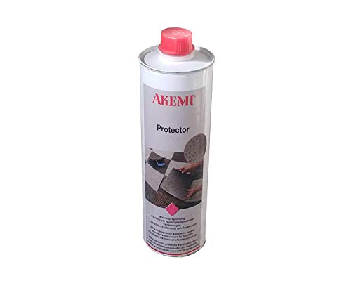 Akemi Stone Protector (1 L)