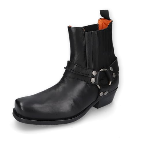 Dockers by Gerli Herren Ankle Boots, Männer...