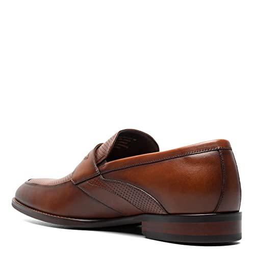 Image of Stacy Adams Men's, Karnes Loafer