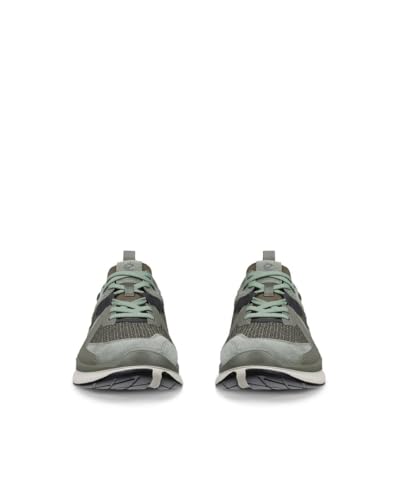 Image of ECCO Men's Biom 2.2 Textile Cross-Training Shoes