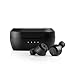 Produktbild Teufel REAL Blue TWS 3 True-Wireless Earbuds In-Ear Kopfhörer Bluetooth mit Noise Cancelling ANC, 37 Std Akku, Wireless Charging, IPX4, Touch-Bedienung, 6 Mikrofone für perfekte Telefonate - schwarz