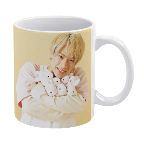 Number_i���쎇�s�}�O�J�b�v �M�ɋ����A�V���v���ȃf�U�C���̃R�[�q�[�J�b�v ���퐻 �y�ʂő�e�� �ƒ�E�I�t�B�X�p�i �t�@�b�V�����ŉ��炵�� ��e�̓��E�a�����E�N���X�}�X�M�t�g330ml