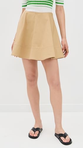 ALC Women's Ella Skirt2