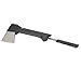 Gerber Gear Gator Combo Axe [31-001054]